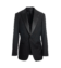 (product) Classic Black Tuxedo, He Spoke Style