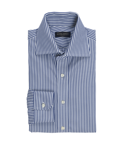 Michael-Andrews-Bengal-Stripe-Dress-Shirt.png