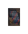 True Style by G. Bruce Boyer - He Spoke Style
