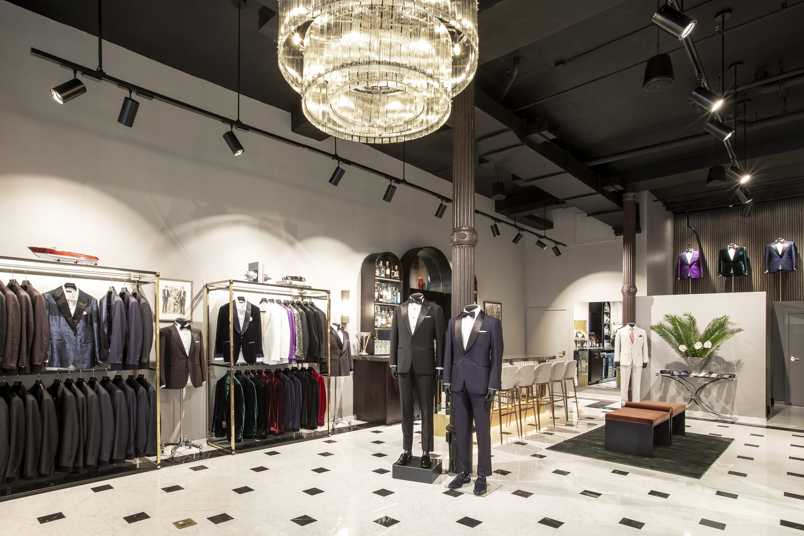 Mens Custom Wedding Suits and Tuxedos by NYC s Best Custom Tailor
