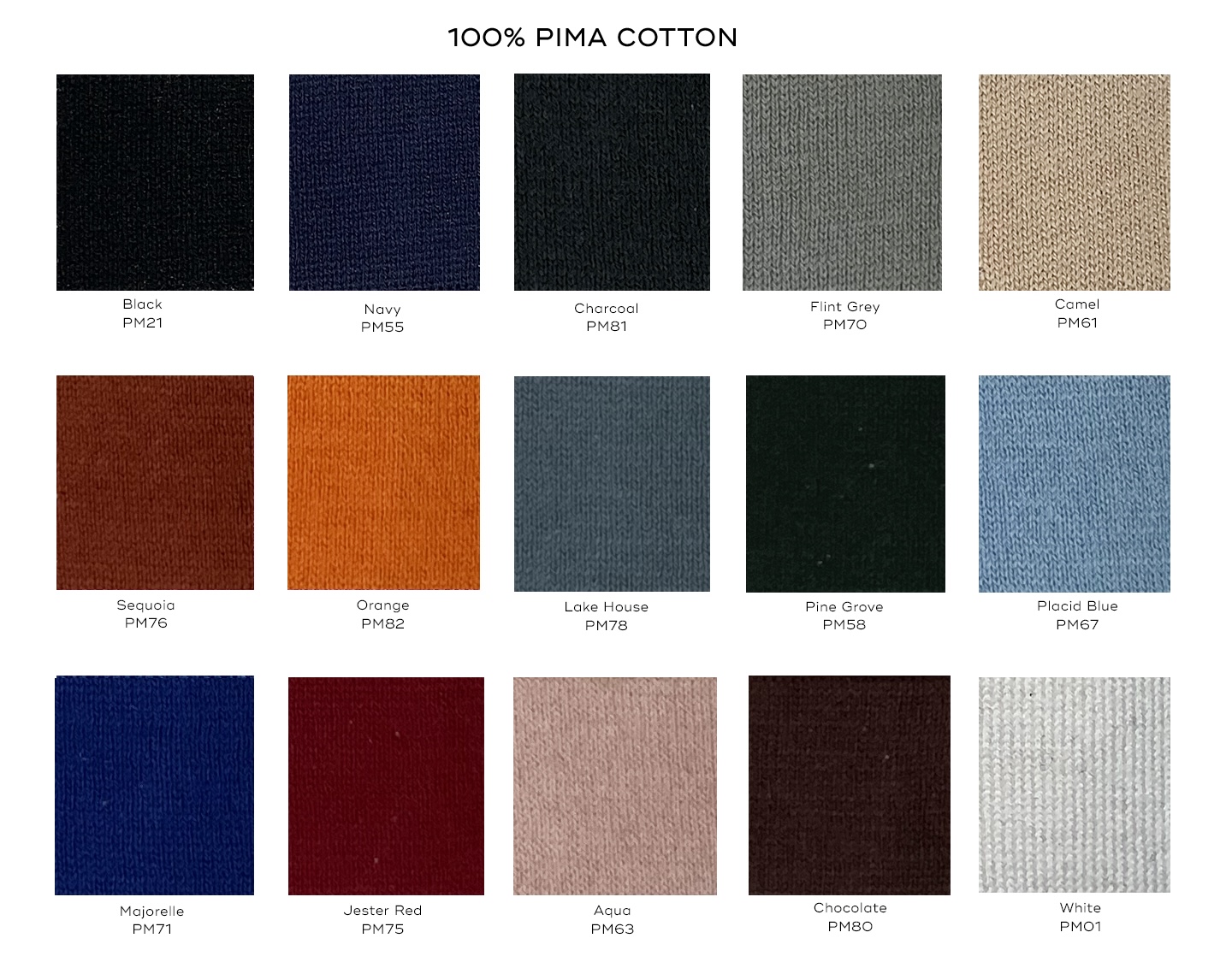 Custom Sweater Yarn Options Cotton 2024