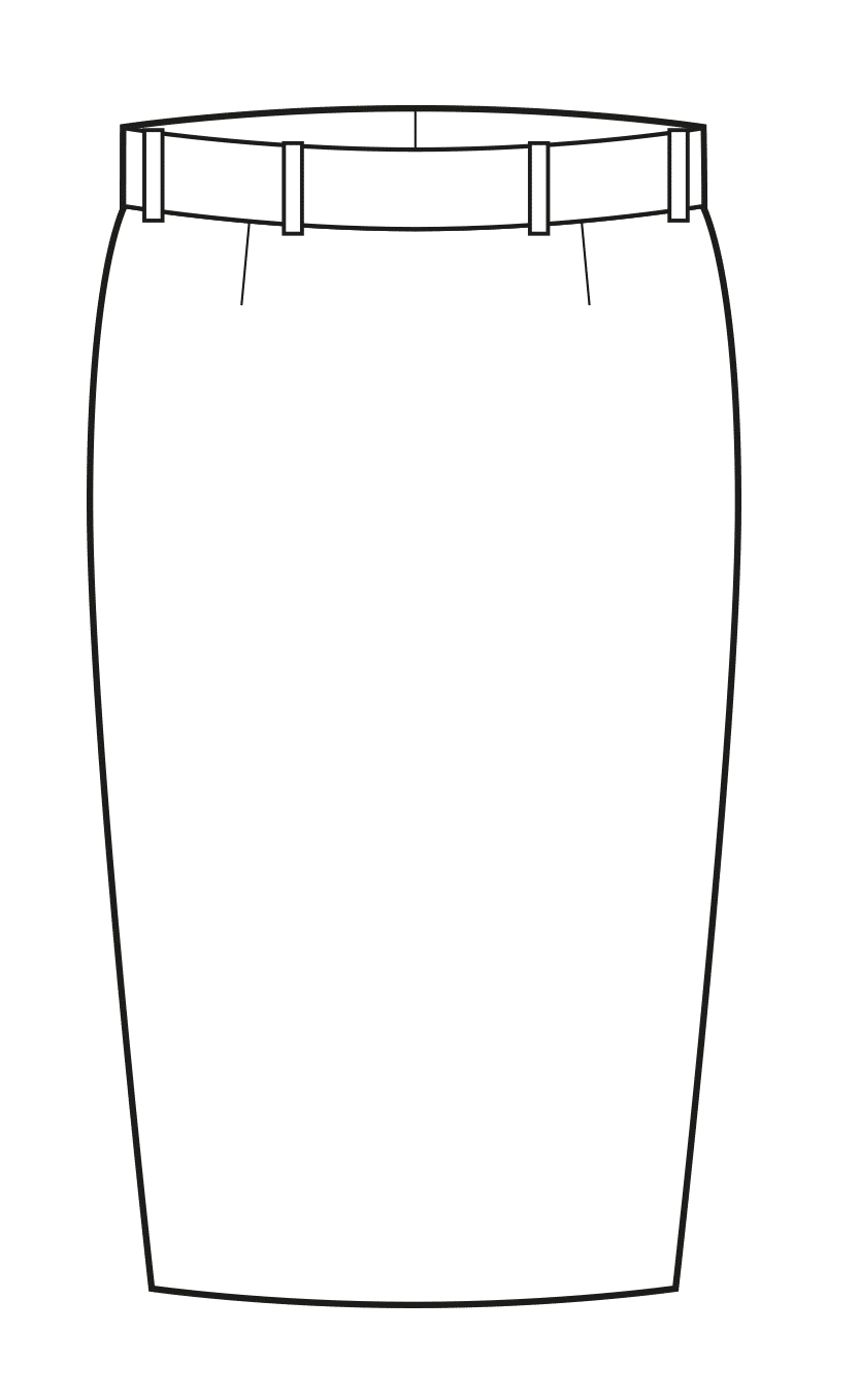 02 Belt Loops (1.375 WB)