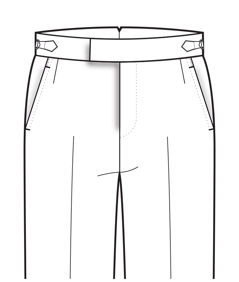 05 1.375 WB with 2.5 Extender