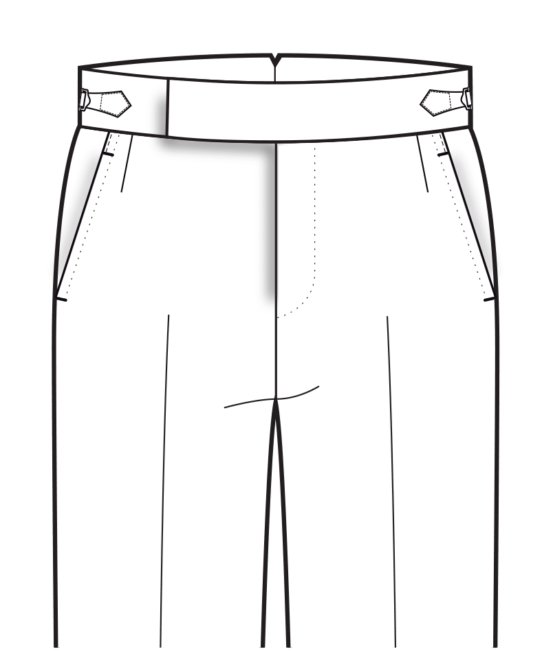 06 1.625 WB with 3.5 Extender