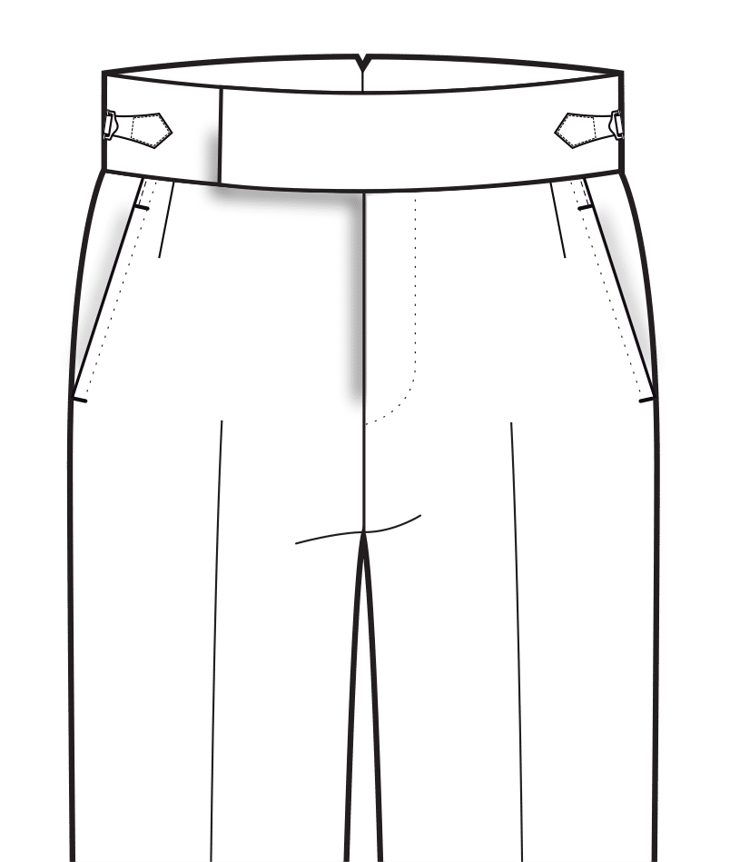 07 2 WB with 3.5 Extender