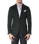 Forest Green Wool Cashmere Sport Coat