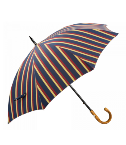 (product) French Bulldog Umbrella
