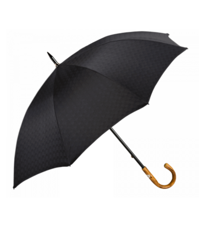 (product) French Bulldog Umbrella