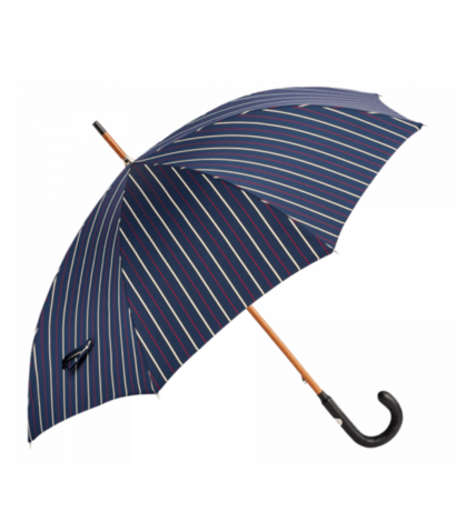 (product) French Bulldog Umbrella