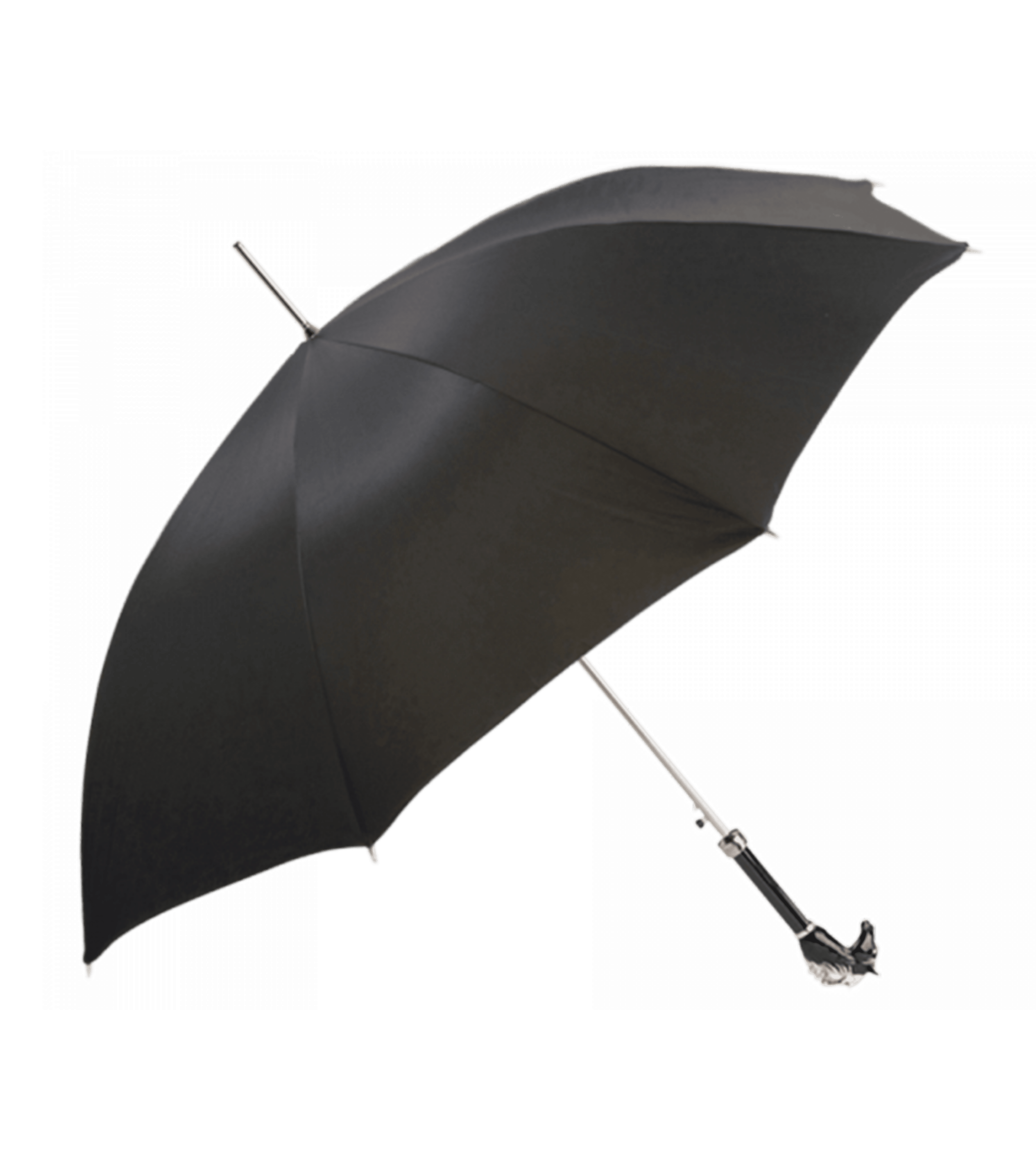 Horse Umbrella Horse Umbrella