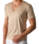 (product) Mey 