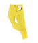 (product) Lemon Stretch Cotton Casual Pants