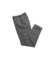 (product) Grey Flannel Cargo Pants