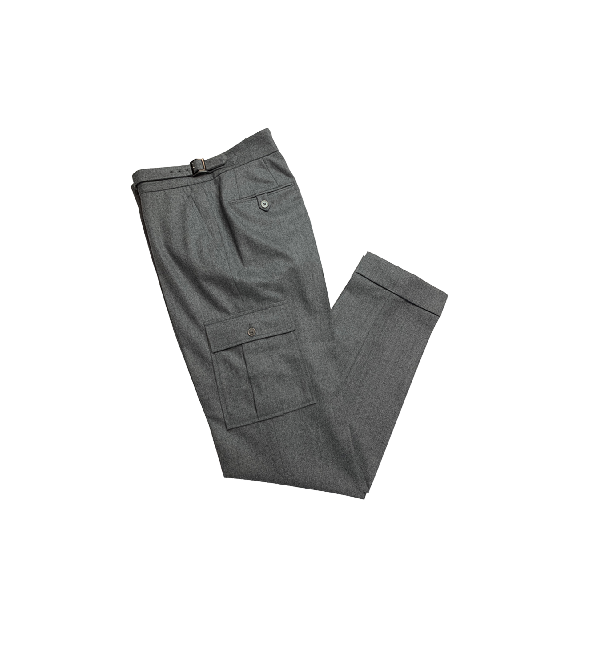 05231_10667_main_grey-flannel-