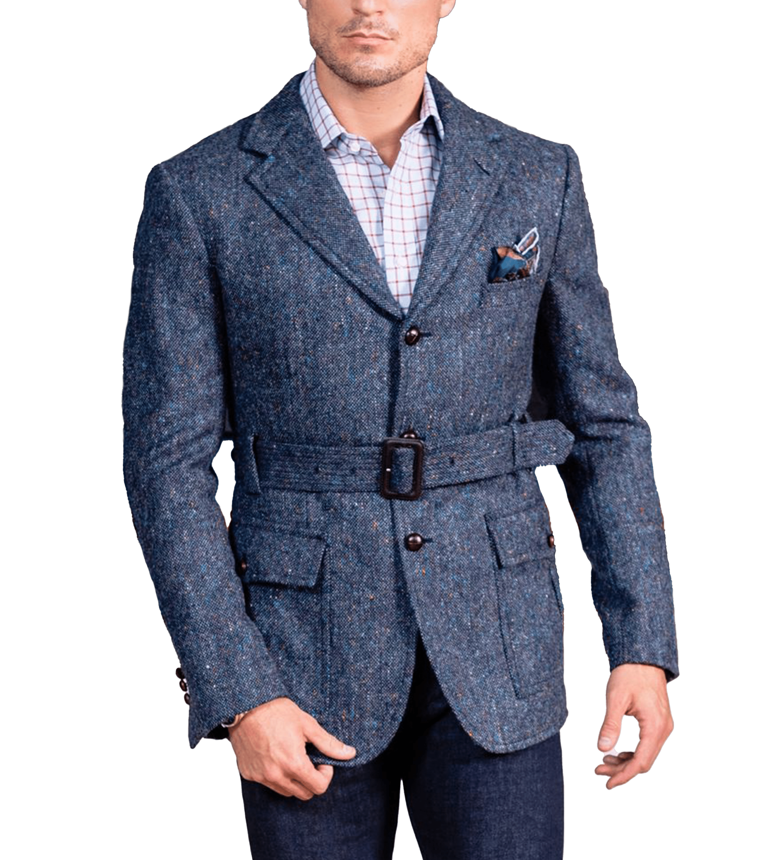 05791_11819_main_blue-donegal-