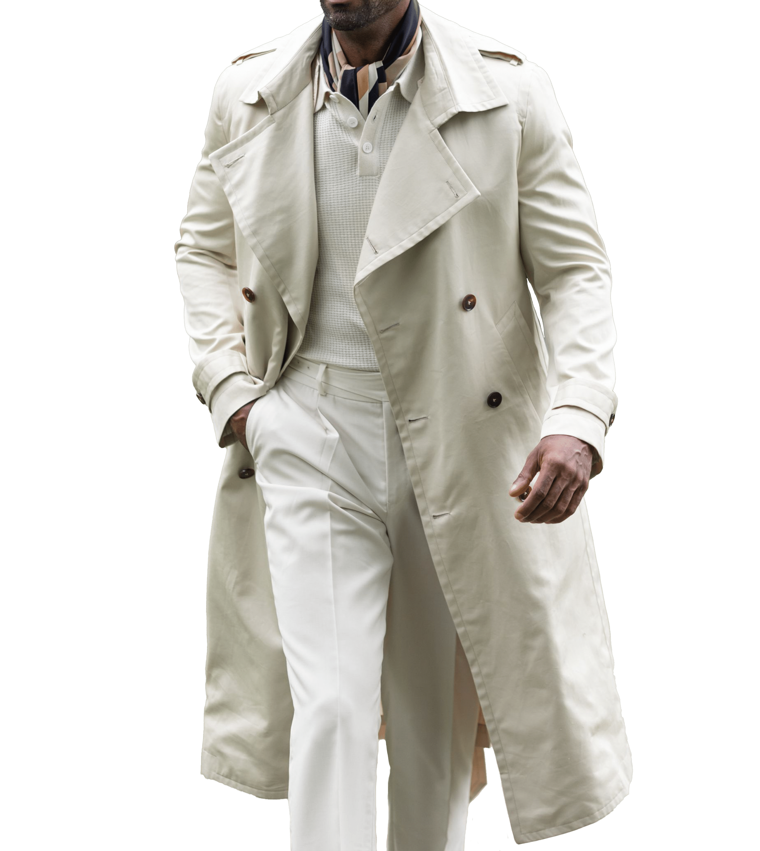 06126_11730_main_cream-cotton-