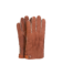 (product) Handsewn Double-Faced Shearling Gloves