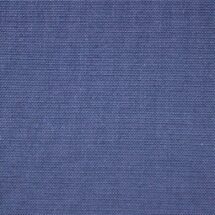 Navy Blue Waxed Cotton Trailmaster