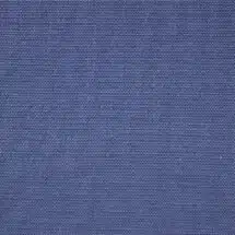 Navy Blue Waxed Cotton Trailmaster