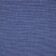 Navy Blue Waxed Cotton Fabric