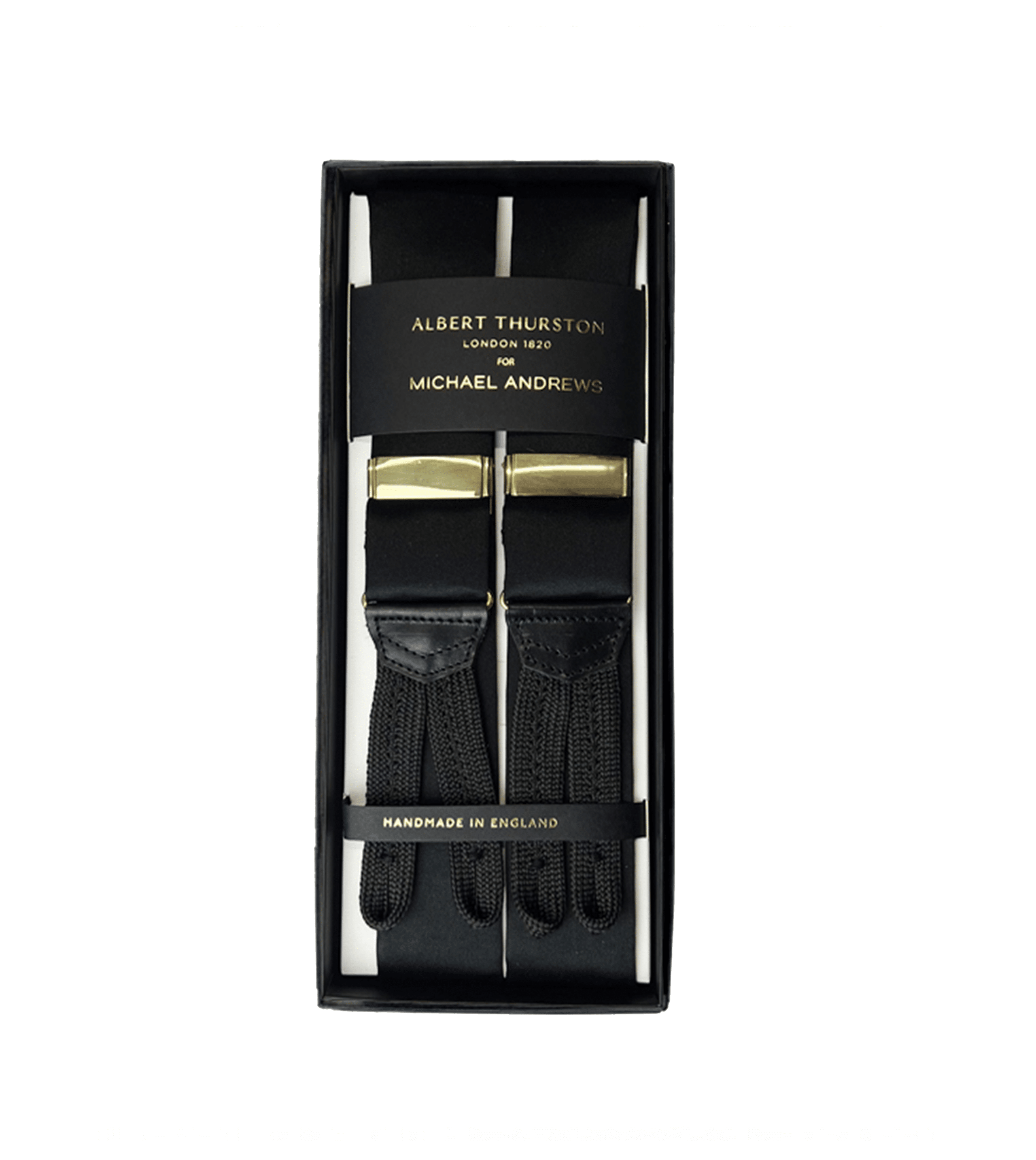 14925_21459_main_black-silk-