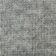 (product) Flannel Grey Cashmere Heavy Ribbed Fabric