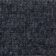 Flannel Cashmere Fabric for Knitwear