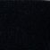 (product) Black Cashmere Heavy Ribbed Fabric