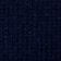 (product) Midnight Blue Cashmere Cashmere V-Neck Sweater, close-up texture detail
