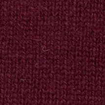 Barolo Cashmere 1/4 Zip Mock Sweater