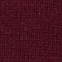 Barolo Cashmere V-Neck Sweater