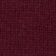 Barolo Cashmere Fabric
