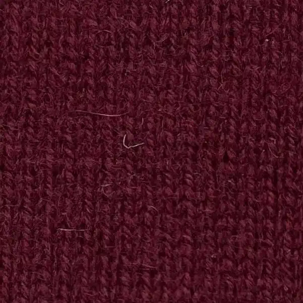 Barolo Cashmere Fabric