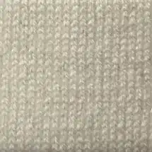 Calico Cashmere Heavy Ribbed Shawl Sweater Jacket