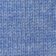 Sky Cashmere Fabric for Knitwear