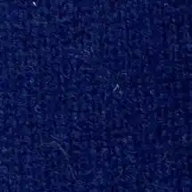 Navy Blue Cashmere Heavy Ribbed Shawl Sweater Jacket
