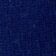 (product) Navy Blue Cashmere Heavy Ribbed Fabric