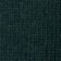 (product) Bottle Green Cashmere Fabric