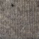 (product) Fort Grey Cashmere Heavy Ribbed Shawl Sweater Jacket, close-up view of fabric