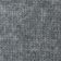 (product) Husky Grey Cashmere Heavy Ribbed Fabric