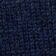(product) Midnight Cashmere Crew Neck Sweater, close-up texture detail