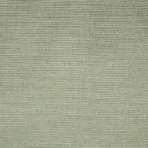 Green Waxed Cotton Trailmaster