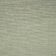 Green Waxed Cotton Fabric