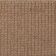 (product) Camel Cashmere Heavy Ribbed Fabric