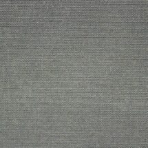 Charcoal Grey Waxed Cotton Trailmaster
