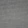 Charcoal Grey Waxed Cotton Fabric