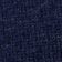 (product) Midnight Cashmere Fabric