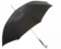 (product) Bull Head Umbrella, Open view