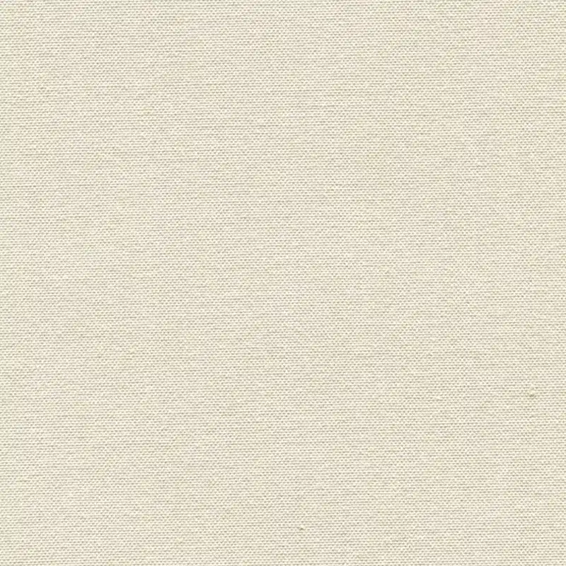 Bespoke Macintosh in Stone Ventile