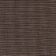 Taupe Solid Cotton Fabric